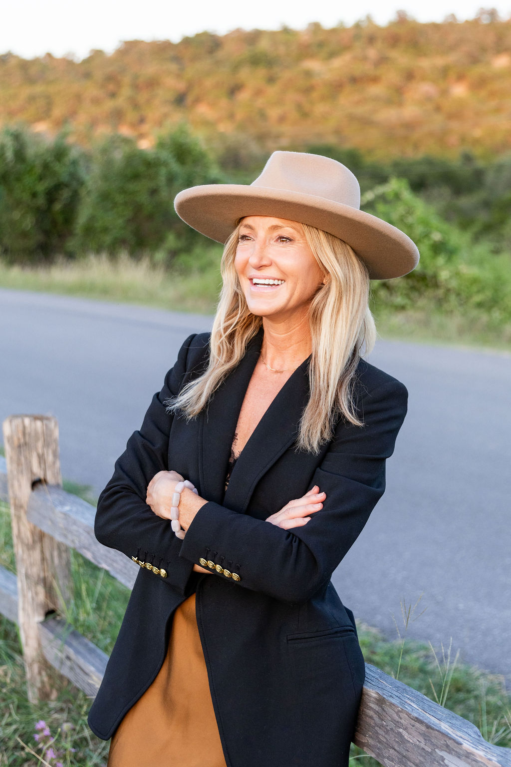The Healthy Foundation Framework - Kristen Renee Healing