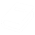 Boo Icon