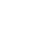 Course Icon white