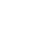 Sound File Icon WHITE